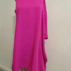 ted baker aubrey dress